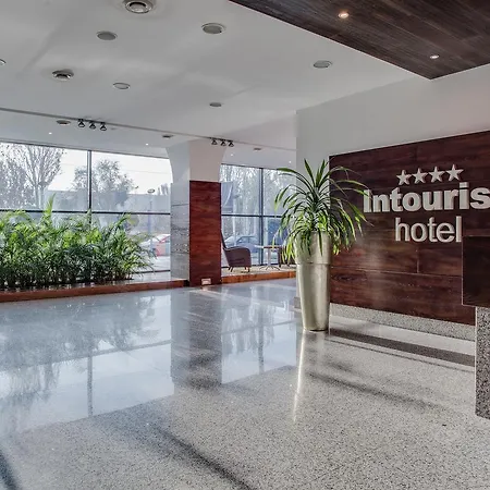 Intourist Hotel-2
